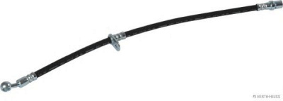 HERTH BUSS JAKOPARTS j3707099 -  Тормозной шланг